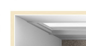 2Bedroom Den 2Bathroom Loft